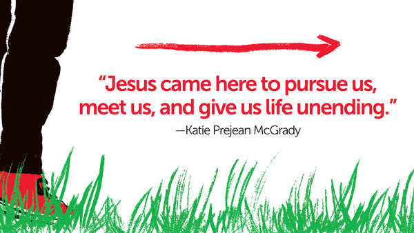 Follow desktop wallpaper #2