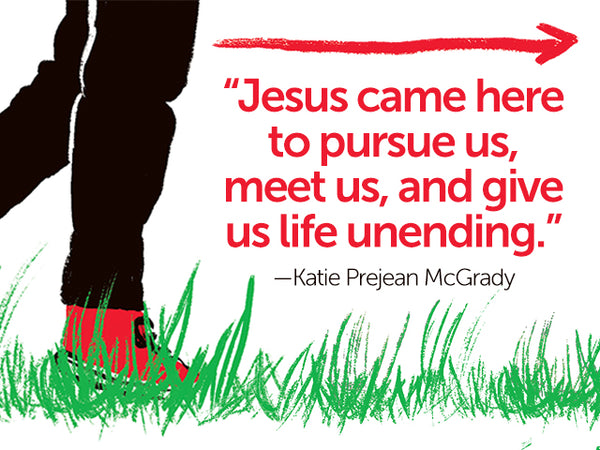 Follow mobile wallpaper #2