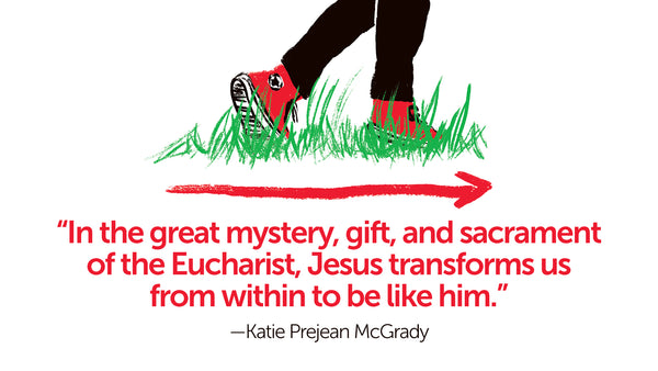 Follow desktop wallpaper #3