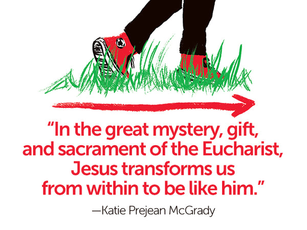 Follow mobile wallpaper #3