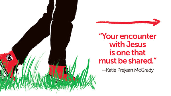 Follow desktop wallpaper #4