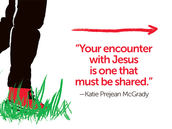 Follow mobile wallpaper #4