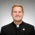 Fr._Nate.png