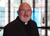 Fr_Mahan_520dae2b-c5df-4a99-8bbc-6686682d5111.png