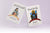 Great_Spiritual_Teachers_Banner_Mobile.jpg