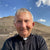 Gribble_Fr-Richard.jpg
