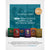 HS-Curriculum-2026-6-Page-Mailer-TN.jpg