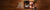 Hallow-Readers_LANDING-PAGE.jpg