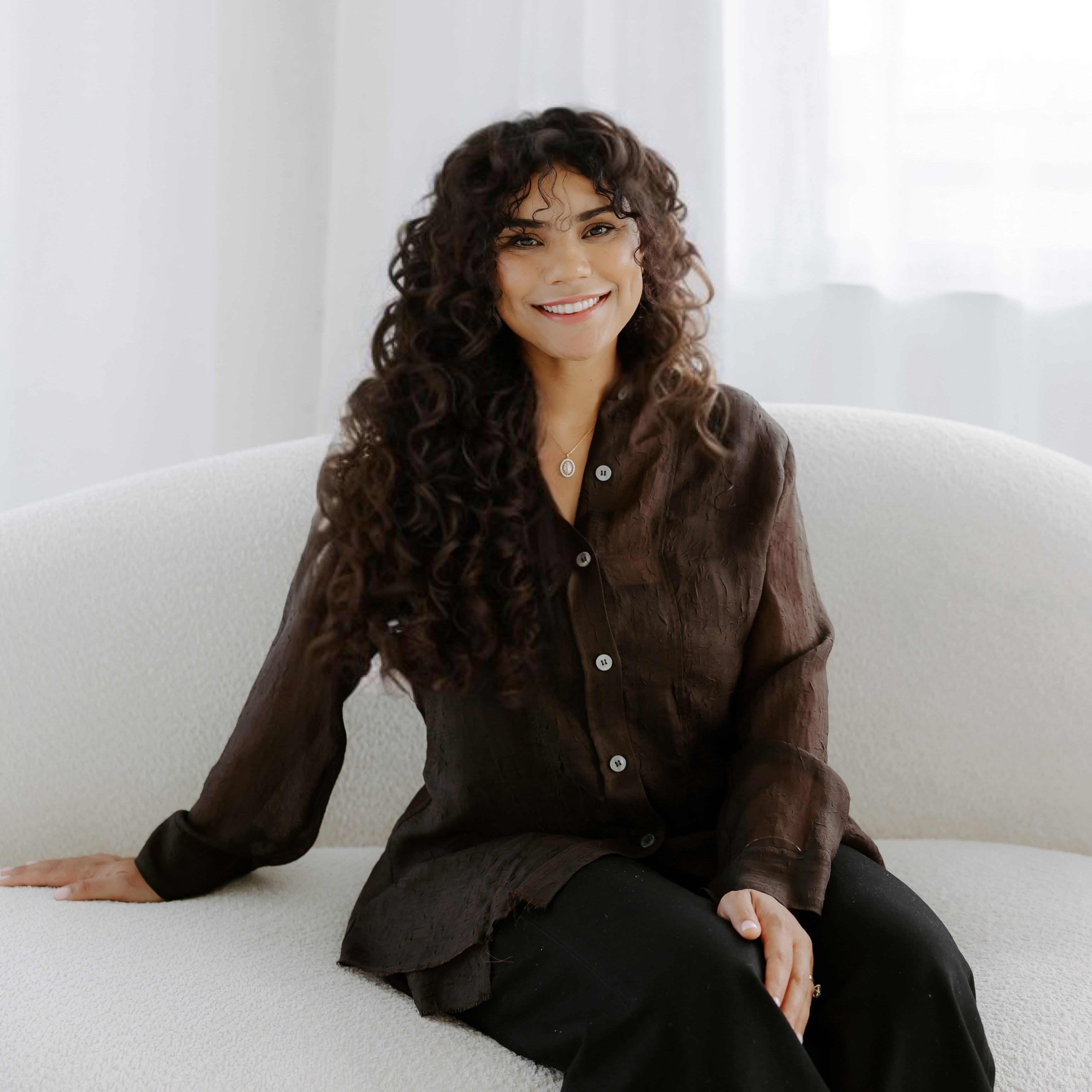 Brya Hanan