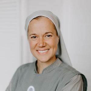 Heidland_Sr._Miriam.jpg