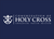 Holy_Cross.png