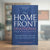 The Homefront Devotional
