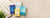Homepage_Banner_-Rebuilt-Parish_3830x819_4k.jpg