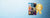 Homepage_Banner_ACP-Award-Winners_M_768x1181_329c3016-e3ad-40af-b596-94225dd0b733.gif