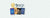 Homepage_Banner_ACP-WINNERS_3830x819_4k.jpg