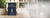 Homepage_Banner_AUG-BOOK-OF-THE-MONTH_M_768x1181_5f9d8dfd-8b43-4c64-944c-3ec70b357efc.jpg