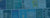 Homepage_Banner_AWARD-WINNERS-2026_2000X700_D_1.jpg