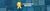 Homepage_Banner_AWARD-WINNERS-2026_2998x632_LD.jpg