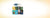 Homepage_Banner_CMA-WINNERS-2026_3830x819_4k.jpg