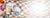 Homepage_Banner_Fall-Liturgical_M_768x1181_ca07e9ff-ddfb-4275-99e3-63ef7872af7b.jpg