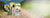 Homepage_Banner_Fathers-Day_M_768x1181_d1361981-4b6e-461e-ab87-e293792c7485.jpg