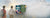 Homepage_Banner_Frassati-and-Acutis_M_768x1181_c7eb2352-2390-49a0-85bf-a27726fd6cd2.jpg