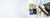 Homepage_Banner_GRADUATION-GIFTS_M_768x1181_682e05e9-996e-438a-8950-5b973e950c16.jpg