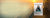 Homepage_Banner_Hope-Without-Borders_M_768x1181_8114c866-39b9-4289-9b74-20893efdfd52.jpg