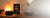 Homepage_Banner_Illuminate_D_3830x819_1.jpg