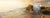 Homepage_Banner_Is-Belief-Believable_M_768x1181_3515085e-b3e9-4a89-8e67-edce80c780e6.jpg