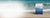 Homepage_Banner_Lord-Save-Me_M_768x1181_21bc234d-d7bd-4177-bad6-456f395f56f3.jpg