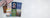 Homepage_Banner_MEMORIAL-DAY_M_768x1181_7b8af5fa-be3b-458a-b340-61866fe3589b.jpg
