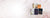 Homepage_Banner_MOTHERS-DAY_M_768x1181_e62c5080-ee71-4f2e-8466-774572068210.jpg