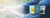Homepage_Banner_Mental-Health-Awareness_M_768x1181_65b34dc0-dff4-4ce9-a952-5da0fe838eaa.jpg