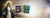 Homepage_Banner_Month-of-Mary_3830x819_4k.jpg