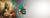 Homepage_Banner_Month-of-Mary_M_768x1181_3a6d6bf6-a269-4b57-b5fc-8ae0566d2a90.jpg