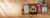 Homepage_Banner_NEW-PILGRIMAGE-BOOKS_3830x819_4k_1.jpg