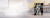 Homepage_Banner_PRAYING-WITH-THE-POPES_D_3830x819_6abf6309-327c-4d01-b662-55feaf5c12e9.jpg