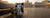 Homepage_Banner_Praying-with-the-Popes_3830x819_4k.jpg