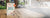 Homepage_Banner_Sacred-Chaos_M_768x1181_e2508256-3fa4-4c6a-83fe-6cd49838d63a.jpg
