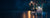 Homepage_Banner_WAY-OF-THE-STAR_3830x819_4kalt.jpg