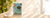 Homepage_Banner_WONDER-IS-A-LOVELY-PLACE_3830x819_4k.jpg