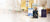 Homepage_Banner_Wedding-Gifts_M_768x1181_a9203803-9391-41d2-b4b8-51e4e27ca550.jpg