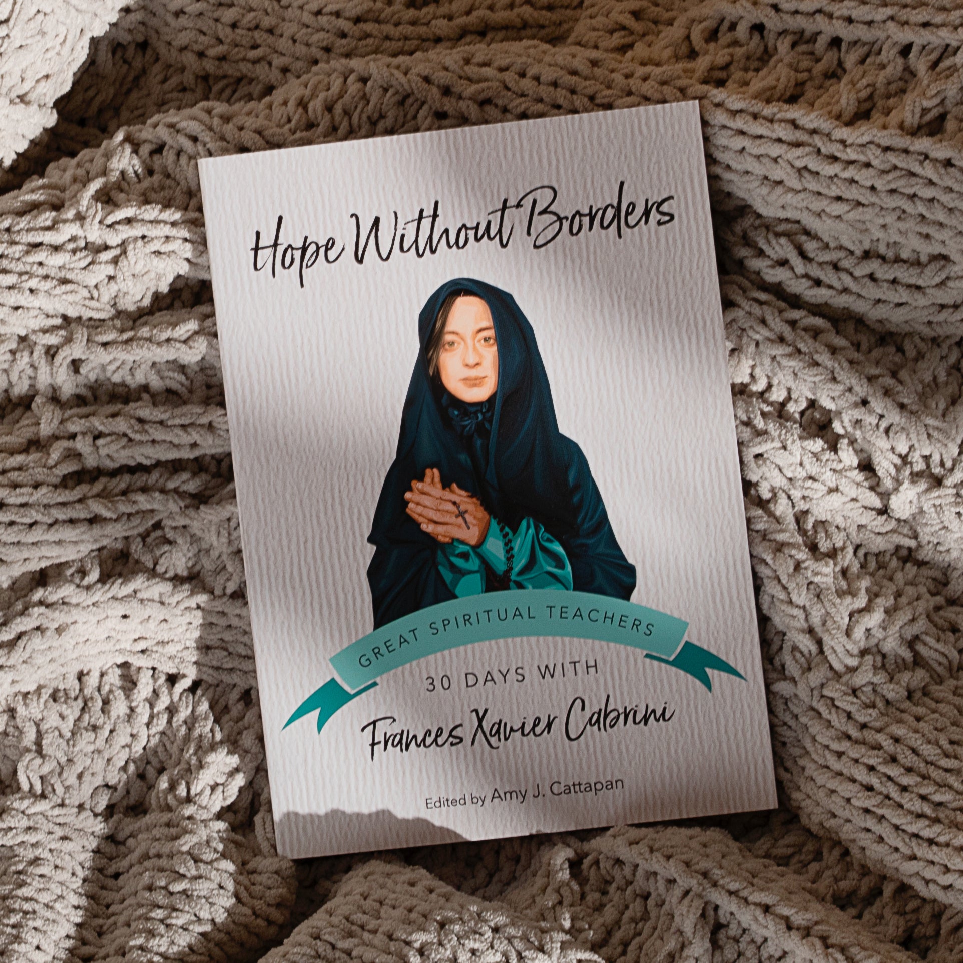 Hope Without Borders