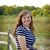 Hunter-Kilmer_Meg_4b2fb0d1-e5cd-4b32-a617-6d8567953a58.jpg