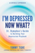 Catholic Mental Health Playbook Bundle