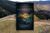 Illuminate_Book_Cover_Image.png