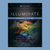 Illuminate_Leader_s_Guide_Cover.png