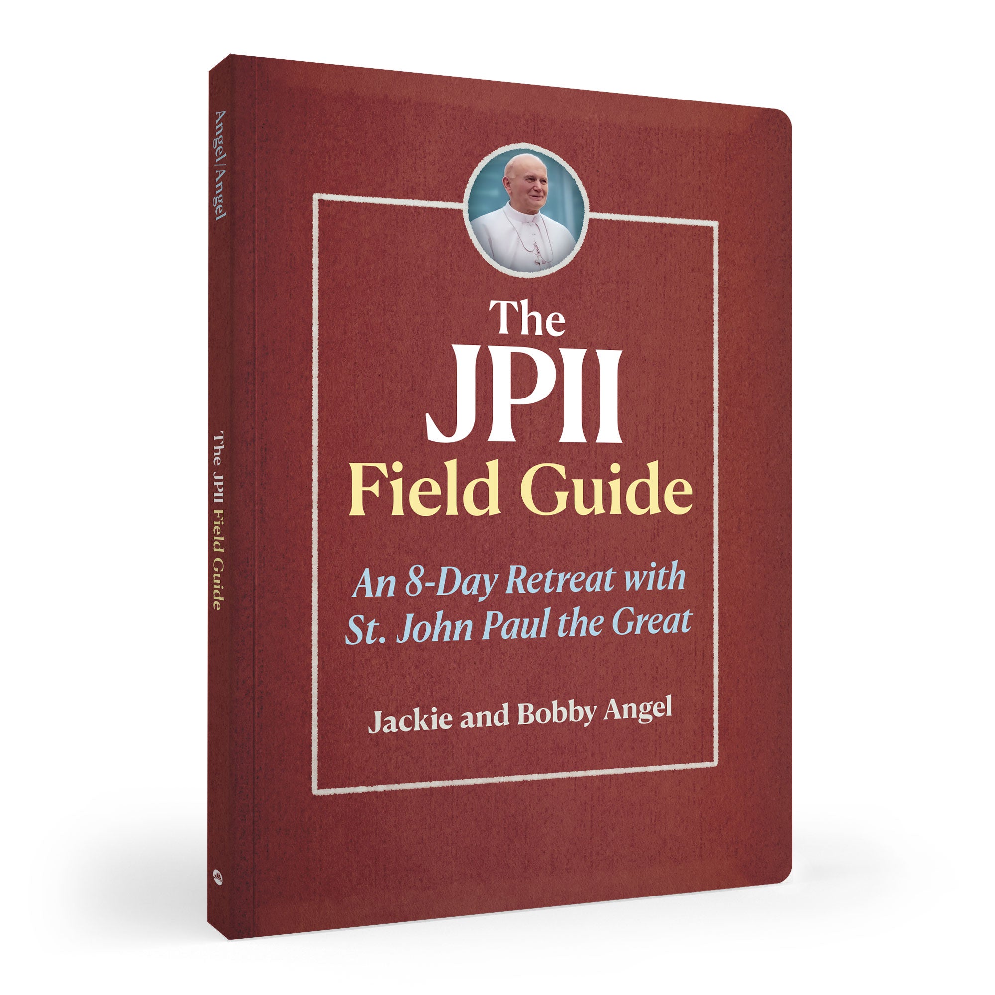 The JPII Field Guide