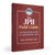 The JPII Field Guide